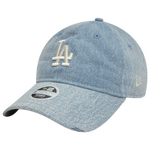 Blue-White