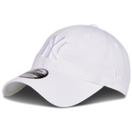White-White