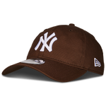 Brown-White-Brown