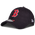 New Era 9Twenty - Unisex Kappen Blue-Red-Red