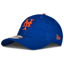 Unisex Caps - New Era 9Twenty - Blue-Red