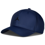 Midnight Navy-Gunmetal