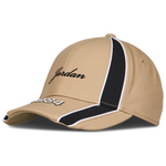 Desert Camo-Black-Black