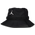 Jordan Apex Bucket - Unisex Petten Black-White