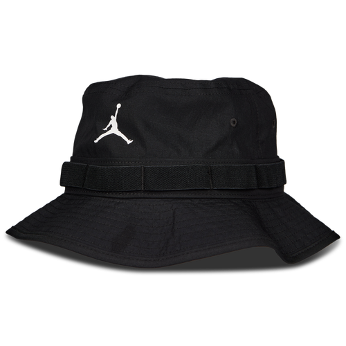 Jordan Apex Bucket - Image 1 of 5 Enlarged Image