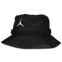 Jordan Apex Bucket - Image 1 of 5 Selected Image