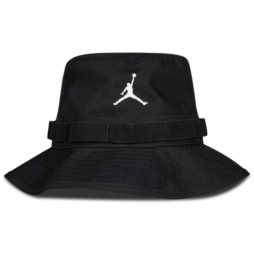 Jordan Apex Bucket - Image 2 of 5 Enlarged Image