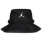 Jordan Apex Bucket - Image 2 of 5 