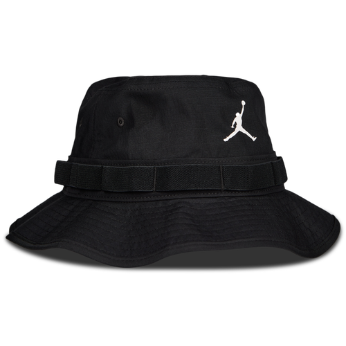 Jordan Apex Bucket - Image 3 of 5 Enlarged Image