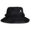 Jordan Apex Bucket - Image 3 of 5 