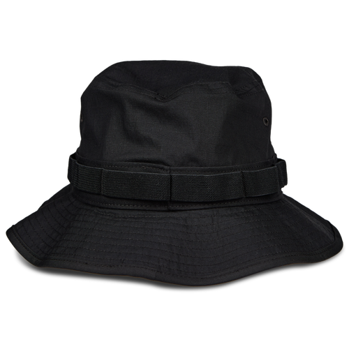 Jordan Apex Bucket - Image 4 of 5 Enlarged Image