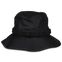 Jordan Apex Bucket - Image 4 of 5 