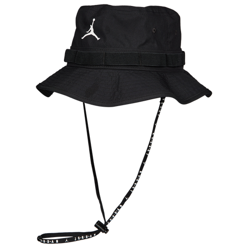 Jordan Apex Bucket - Image 5 of 5 Enlarged Image