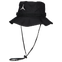 Jordan Apex Bucket - Image 5 of 5 