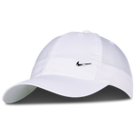 White-White