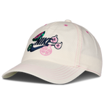 Sail-Magic Flamingo