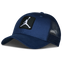 Jordan Trucker - Image 1 of 5 Selected Image