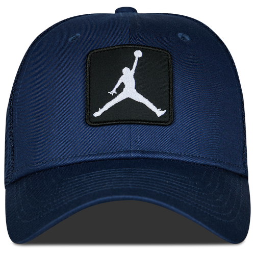Jordan Trucker - Image 2 of 5 Enlarged Image