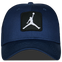 Jordan Trucker - Image 2 of 5 