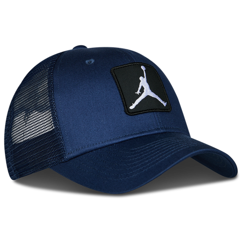 Jordan Trucker - Image 3 of 5 Enlarged Image