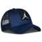 Jordan Trucker - Image 3 of 5 