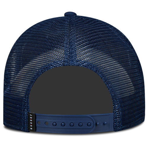 Jordan Trucker - Image 4 of 5 Enlarged Image