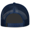 Jordan Trucker - Image 4 of 5 