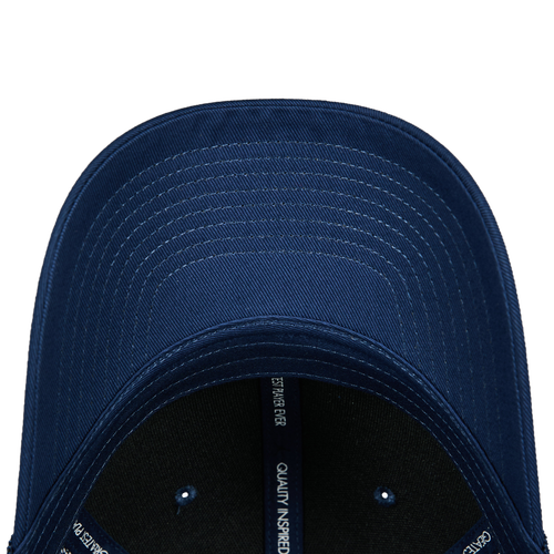 Jordan Trucker - Image 5 of 5 Enlarged Image