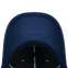 Jordan Trucker - Image 5 of 5 