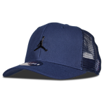 Midnight Navy-Midnight Navy