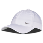 White-White