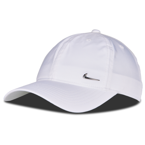 Nike Kids Metal Swoosh - Image 1 of 5 Enlarged Image