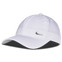 Nike Kids Metal Swoosh - Image 1 of 5 Selected Image