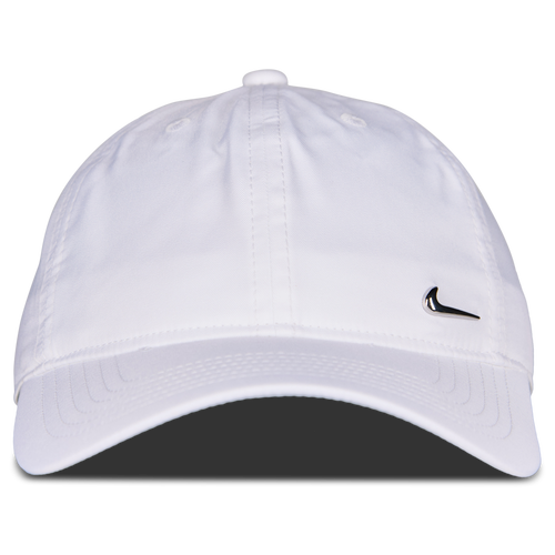 Nike Kids Metal Swoosh - Image 2 of 5 Enlarged Image