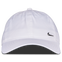 Nike Kids Metal Swoosh - Image 2 of 5 
