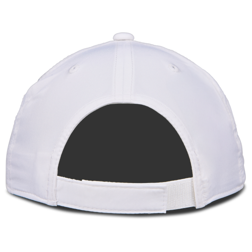 Nike Kids Metal Swoosh - Image 4 of 5 Enlarged Image