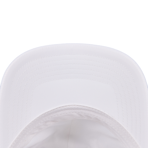 Nike Kids Metal Swoosh - Image 5 of 5 Enlarged Image