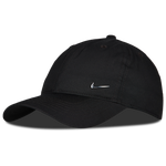 Black-Black