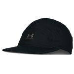 Black-Black