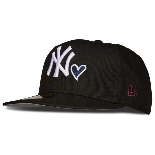 New Era 59FIFTY MLB New York Yankees - Image 1 of 5 Enlarged Image