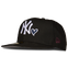 New Era 59FIFTY MLB New York Yankees - Image 1 of 5 Selected Image
