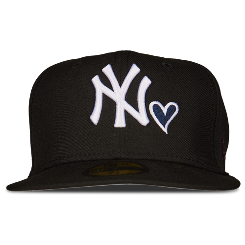 New Era 59FIFTY MLB New York Yankees - Image 2 of 5 Enlarged Image