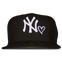 New Era 59FIFTY MLB New York Yankees - Image 2 of 5 