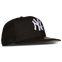 New Era 59FIFTY MLB New York Yankees - Image 3 of 5 