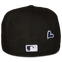 New Era 59FIFTY MLB New York Yankees - Image 4 of 5 