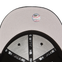 New Era 59FIFTY MLB New York Yankees - Image 5 of 5 