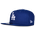 New Era 59FIFTY MLB La Dodgers - Unisex Caps Blue-White