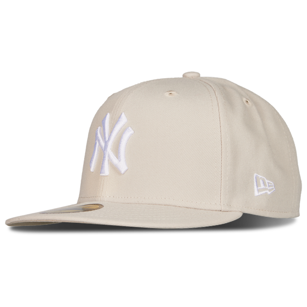 New era 59fifty Mlb New York Yankees - Unisex Petten