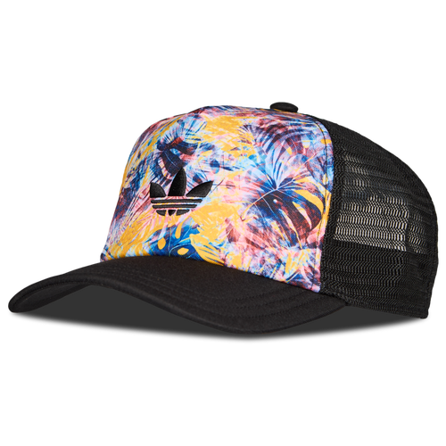 adidas Trucker - Image 1 of 5 Enlarged Image