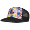 adidas Trucker - Image 1 of 5 Selected Image